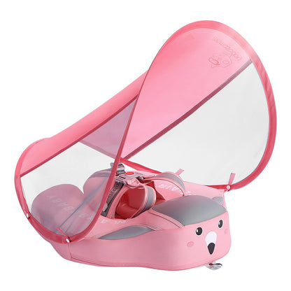 Baby Floater Swim Trainer