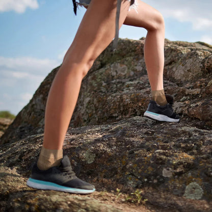 CHAUSSETTES DE COMPRESSION POUR PIEDS